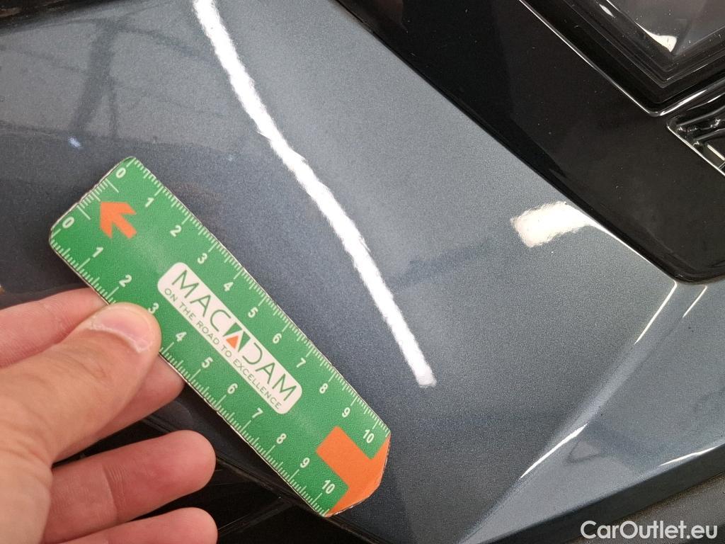  Seat  ATECA  Xcellence 1.5 TSI 150CV BVA7 E6dT #5