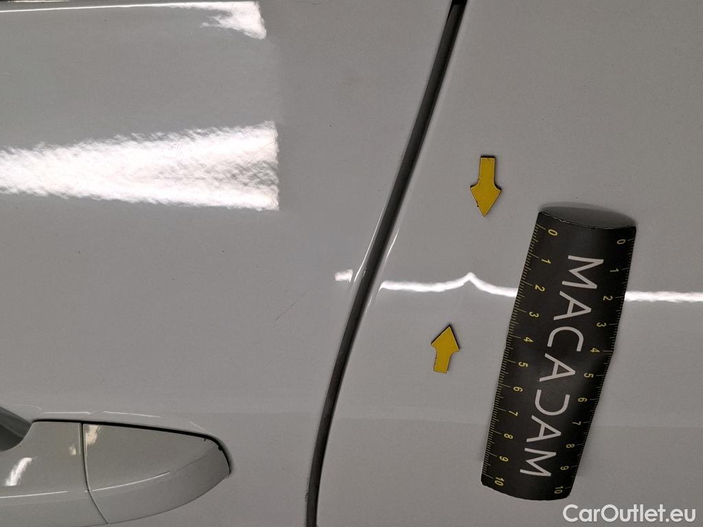  Renault  Clio  V Business Edition 1.0 TCe 90CV BVM6 E6d #22