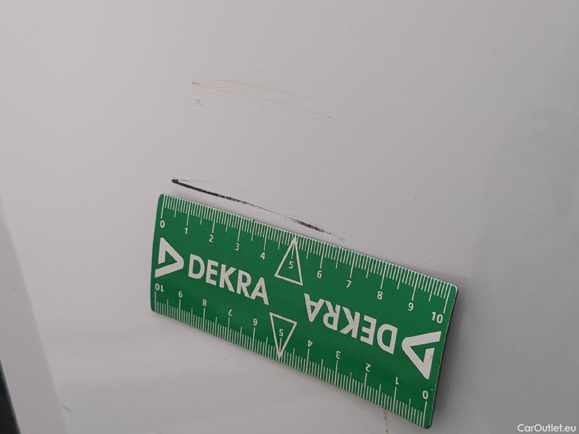  Renault  Megane  IV Berline 5pt. Business 1.5 dCi 115CV BVM6 E6d #24