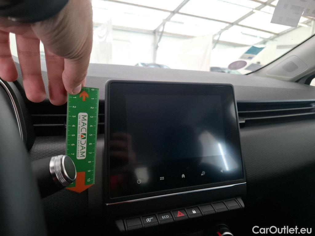  Renault  Clio  V Business 1.0 TCe 100CV BVA5 E6dT #5