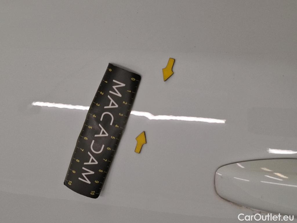  Renault  Clio  V Business Edition 1.0 TCe 90CV BVM6 E6d #19