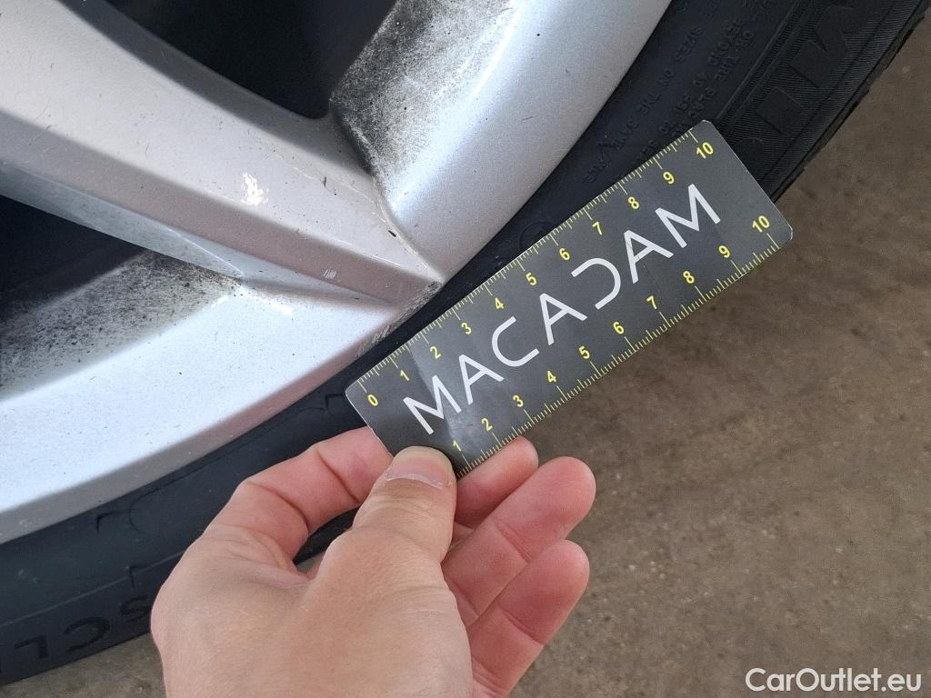  Seat  Leon SEAT  / 2020 / 5P / Berline 2.0 TDI 150 DSG S&S Style Business #12