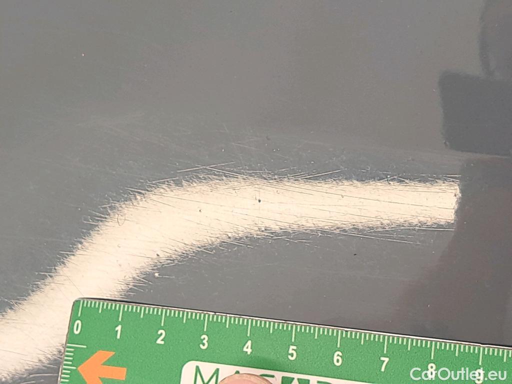  Renault  Clio  V Business 1.0 SCe 70CV BVM5 E6dT #3