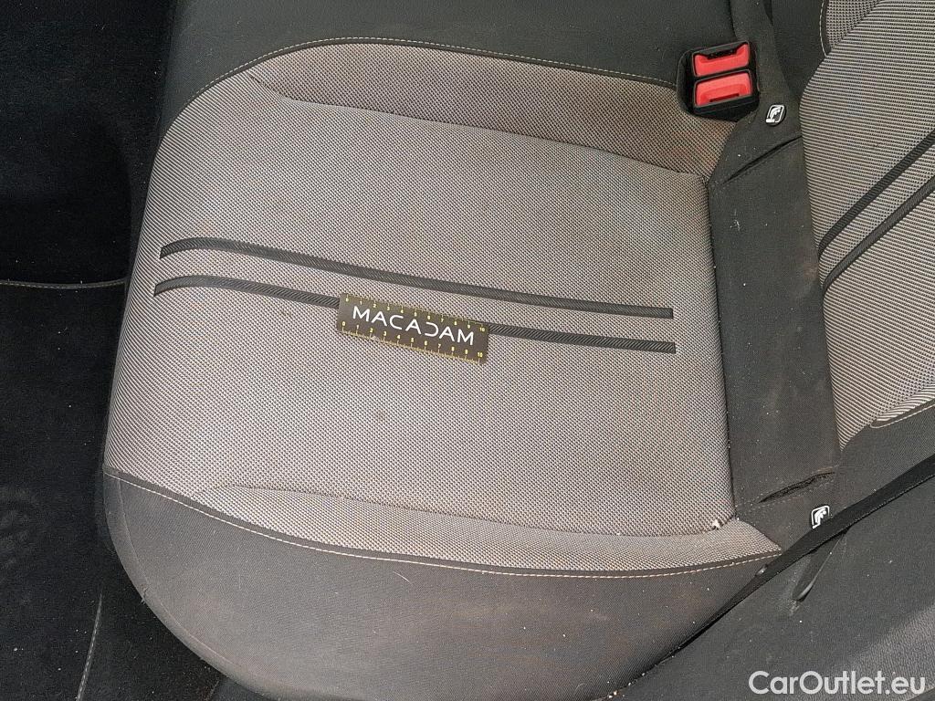  Seat  Leon SEAT  Sportstourer / 2020 / 5P / Break 1.0 eTSI 110 DSG S&S Style Business #35