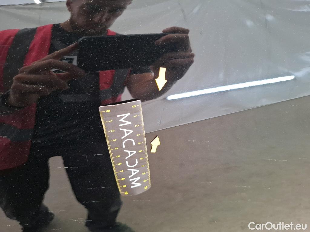  Peugeot  5008  Active Business 1.2 PureTech 130CV BVA8 E6d #65