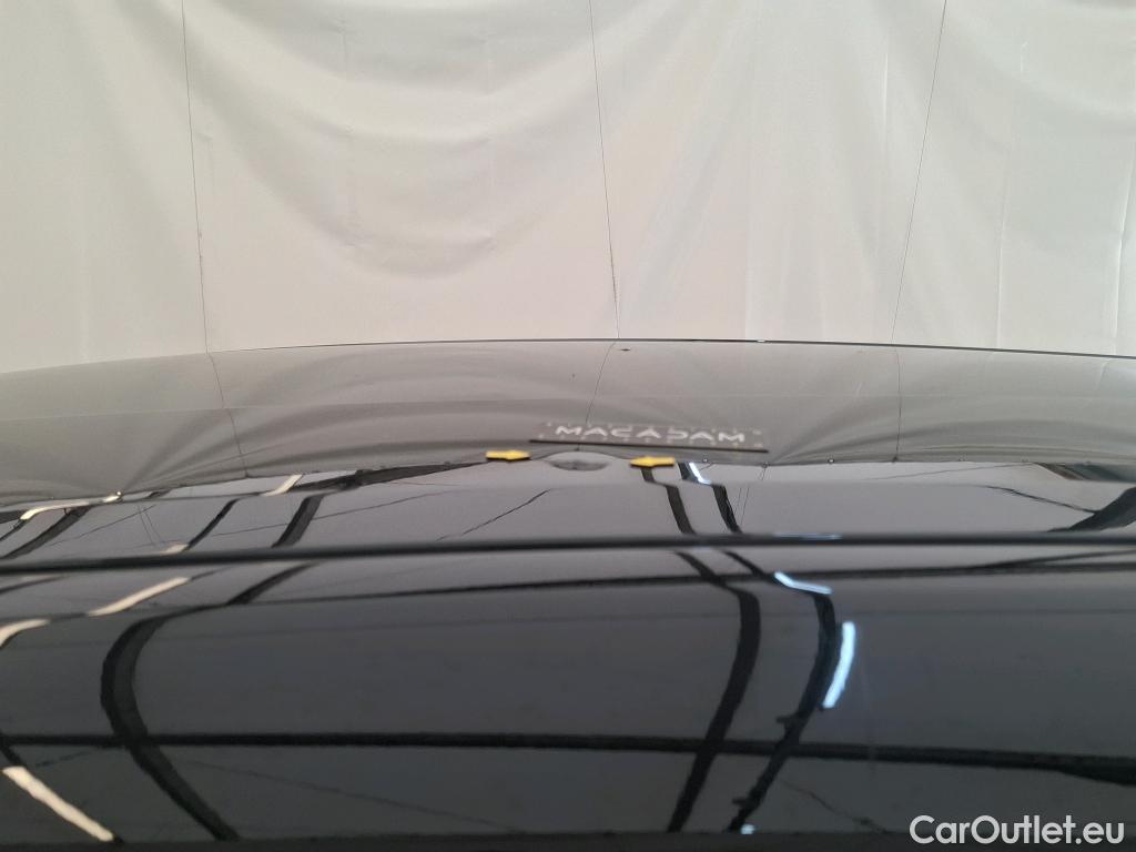  Toyota  C-HR TOYOTA  / 2016 / 5P / SUV 2.0 Hybride 184 Dynamic Business Beyond #28