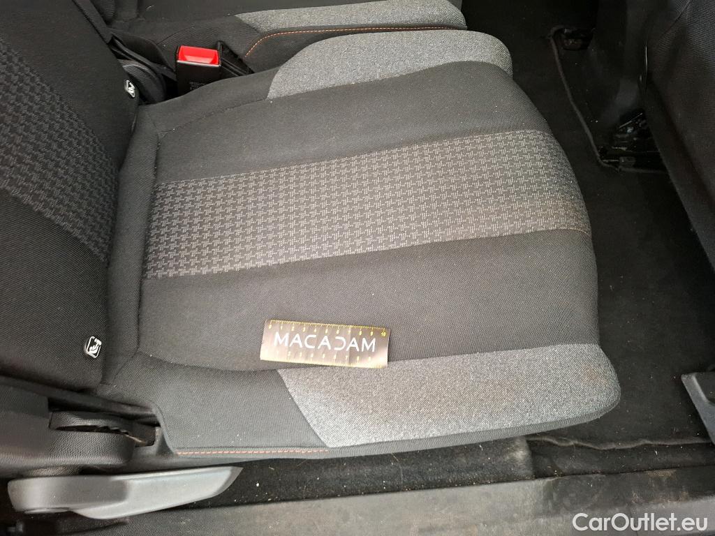  Peugeot  5008  Active Business 1.2 PureTech 130CV BVA8 E6d #51