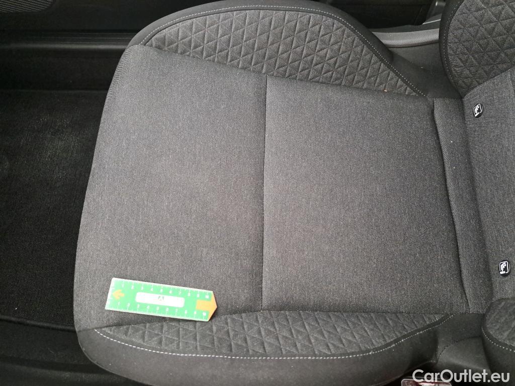  Renault  Clio  V Business 1.0 SCe 70CV BVM5 E6dT #12