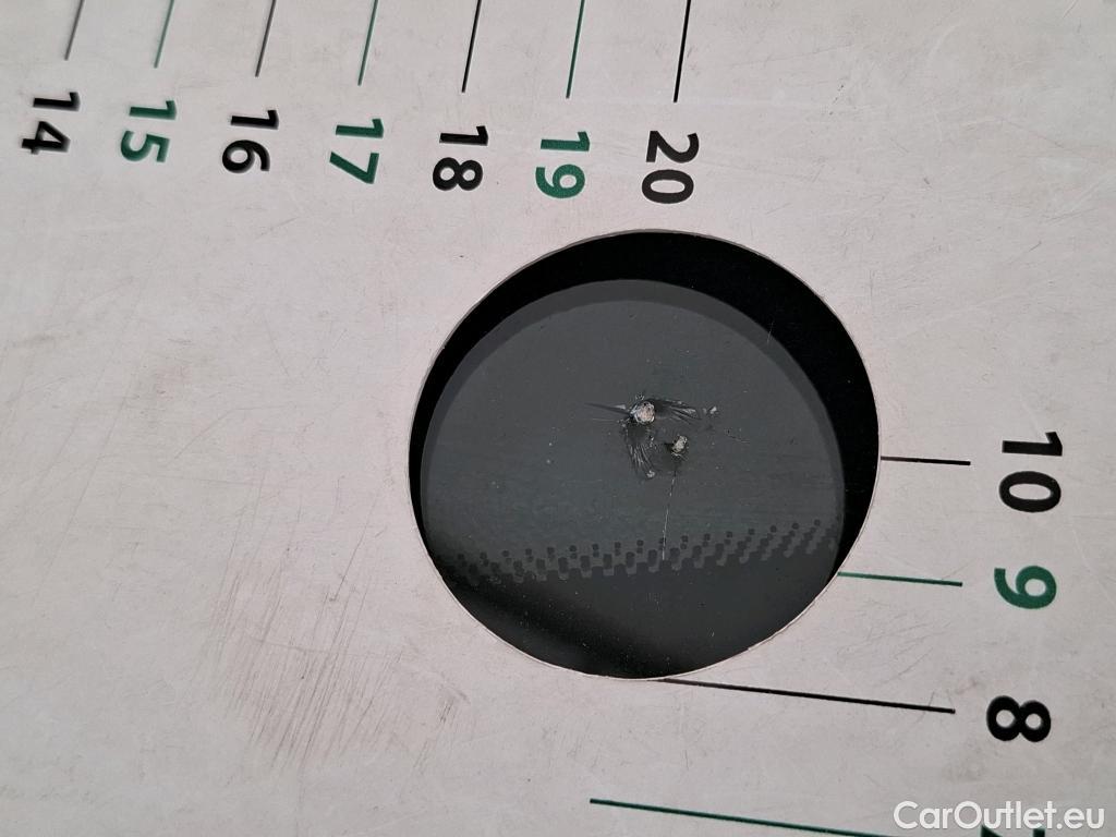  Peugeot  5008  Active Business 1.2 PureTech 130CV BVA8 E6d #59