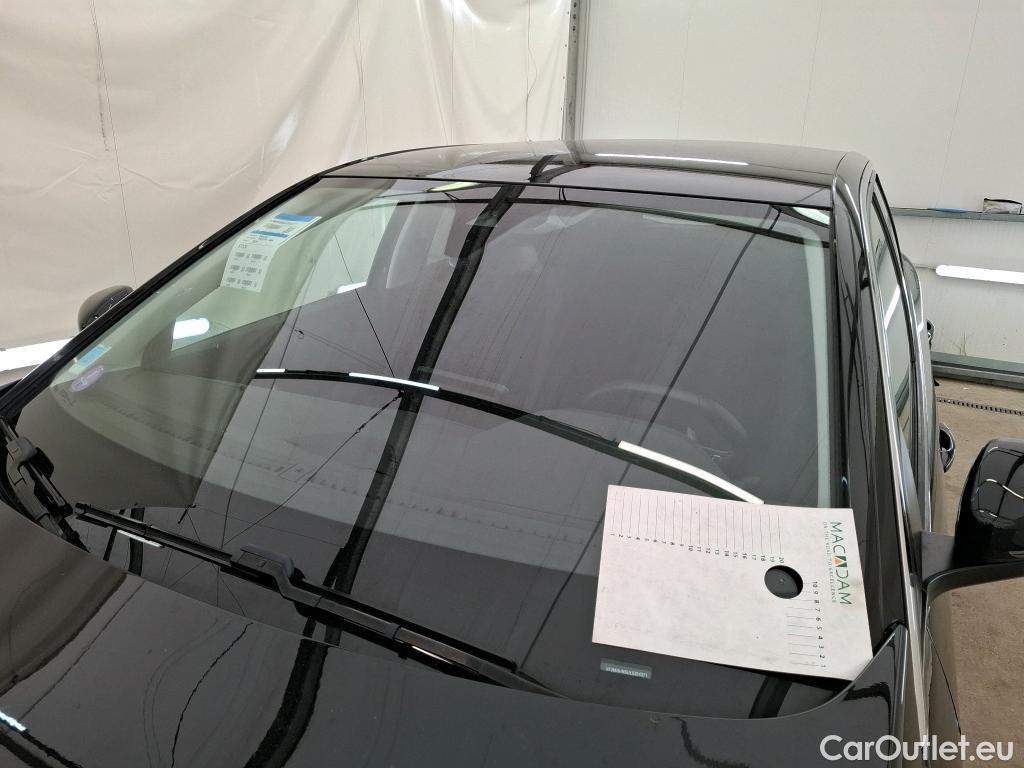  Peugeot  5008  Active Business 1.2 PureTech 130CV BVA8 E6d #58