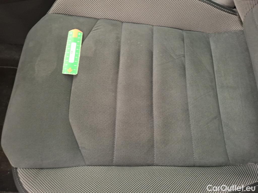  Seat  ATECA  Xcellence 1.5 TSI 150CV BVA7 E6dT #19