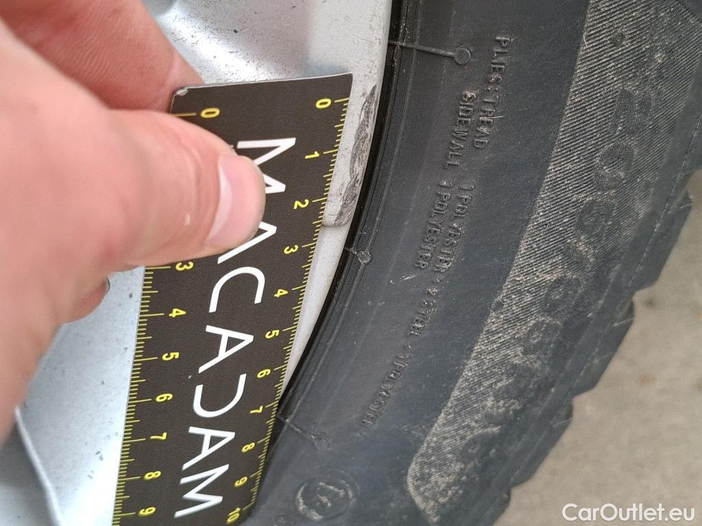  Seat  Leon SEAT  Sportstourer / 2020 / 5P / Break 1.0 eTSI 110 DSG S&S Style Business #23