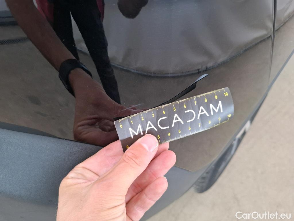  Peugeot  5008  Active Business 1.2 PureTech 130CV BVA8 E6d #83