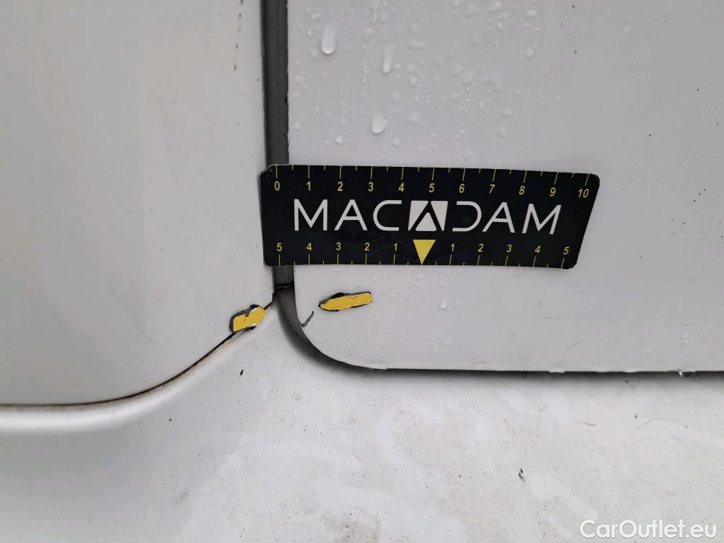  Peugeot  Partner PEUGEOT  Tepee / 2015 / 5P / monospace Puretech 110 S&S Active #50