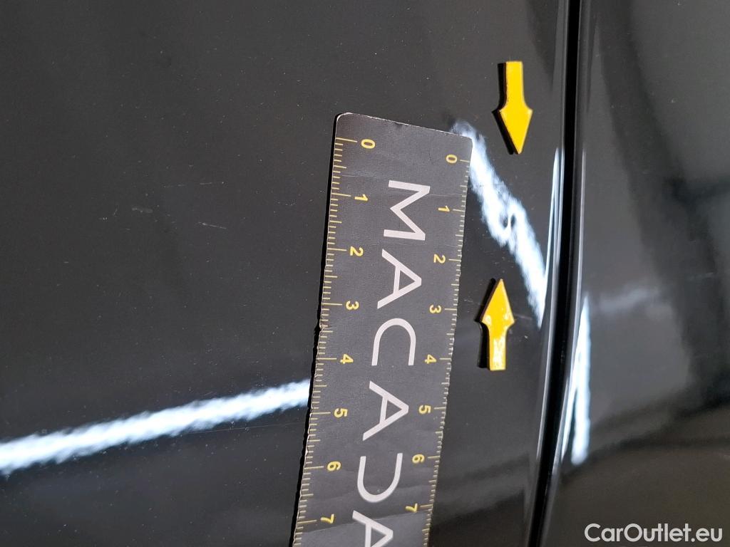  Peugeot  5008  Active Business 1.2 PureTech 130CV BVA8 E6d #66