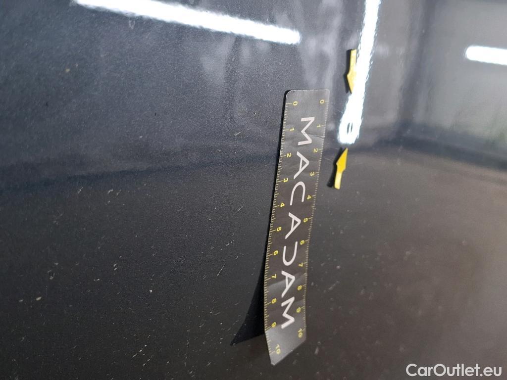  Seat  Leon SEAT  / 2020 / 5P / Berline 2.0 TDI 150 DSG S&S Style Business #23