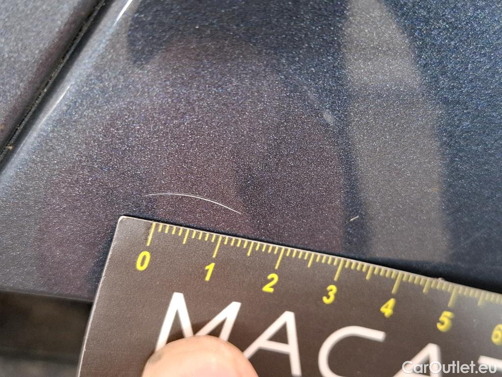  Renault  Zoe  Business 52kWh BVA #18