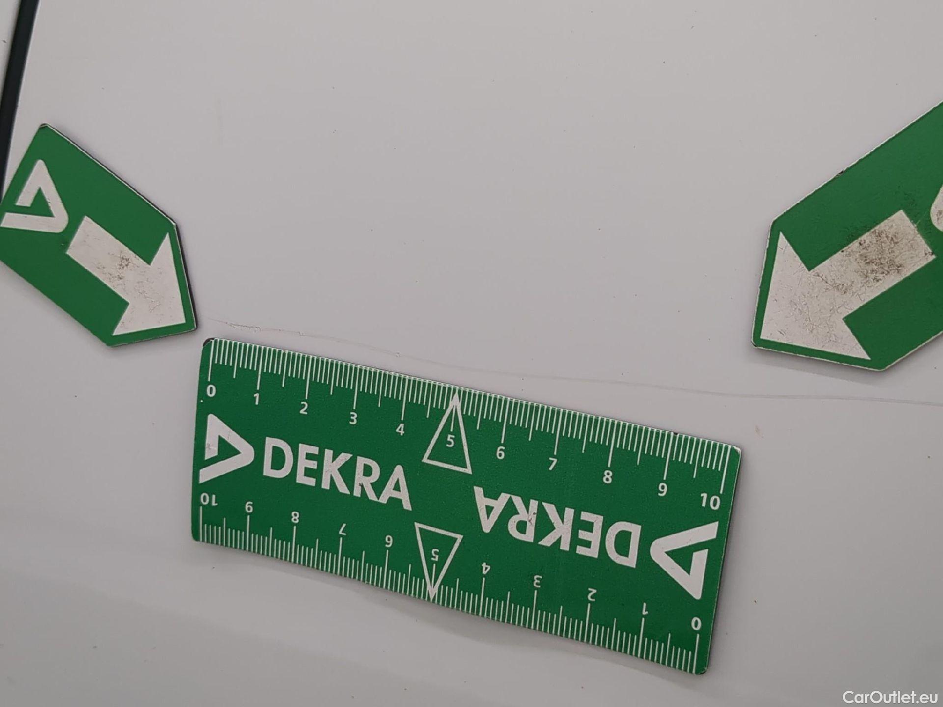  Renault  Megane  IV Berline 5pt. Business 1.5 dCi 115CV BVM6 E6d #18