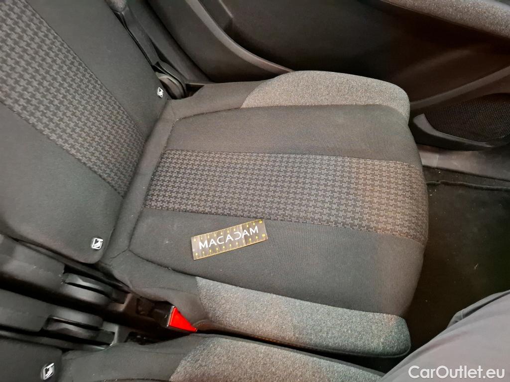  Peugeot  5008  Active Business 1.2 PureTech 130CV BVA8 E6d #54