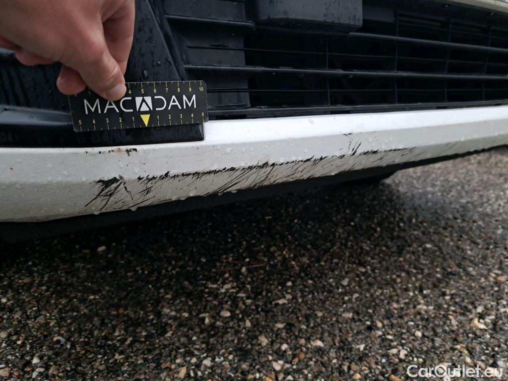  Peugeot  Partner PEUGEOT  Tepee / 2015 / 5P / monospace Puretech 110 S&S Active #22