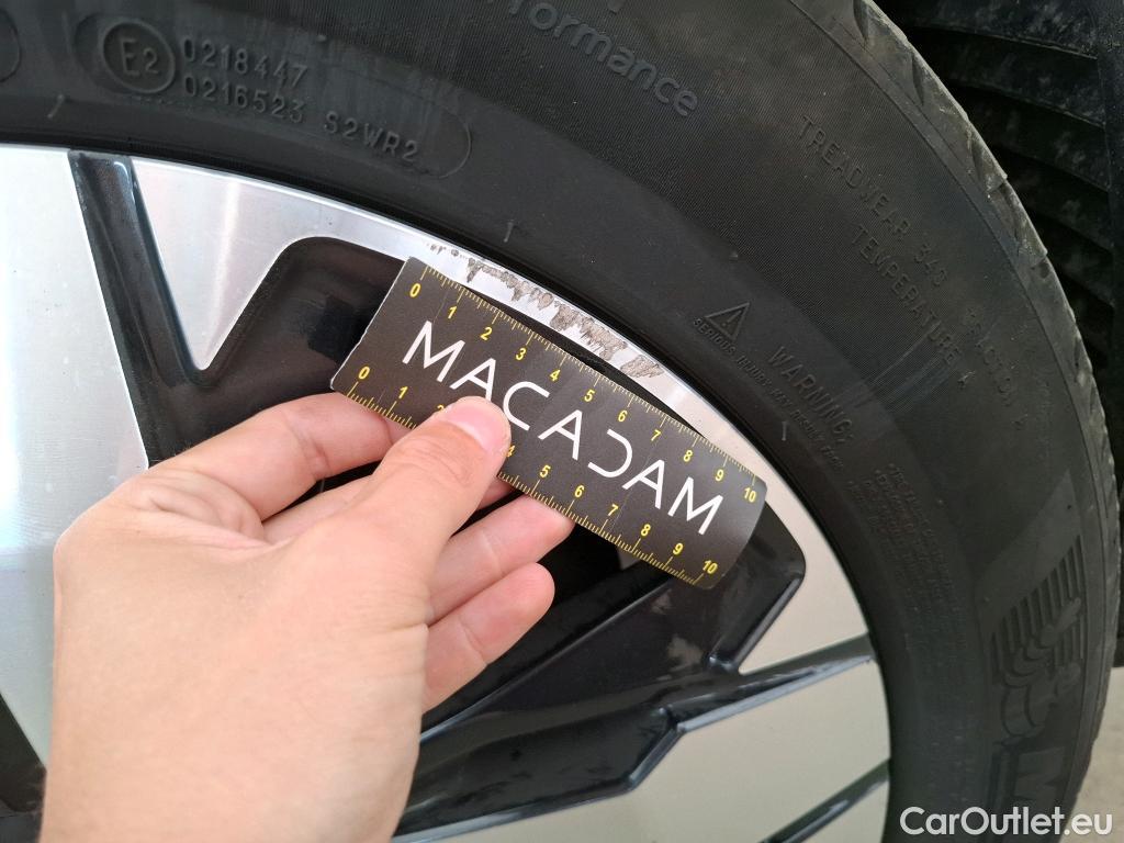  Peugeot  5008  Active Business 1.2 PureTech 130CV BVA8 E6d #79