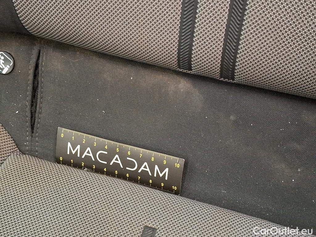  Seat  Leon SEAT  Sportstourer / 2020 / 5P / Break 1.0 eTSI 110 DSG S&S Style Business #36