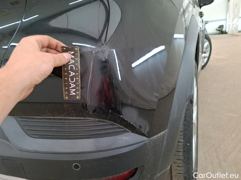  Renault  Captur  II Business 1.0 TCe 90CV BVM6 E6d #3