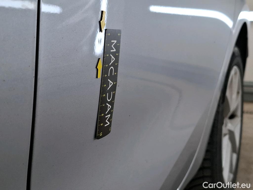  Seat  Leon SEAT  Sportstourer / 2020 / 5P / Break 1.0 eTSI 110 DSG S&S Style Business #48