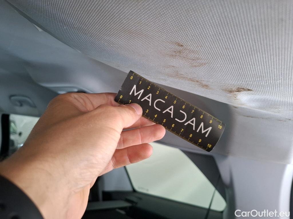  Peugeot  5008  Active Business 1.2 PureTech 130CV BVA8 E6d #57