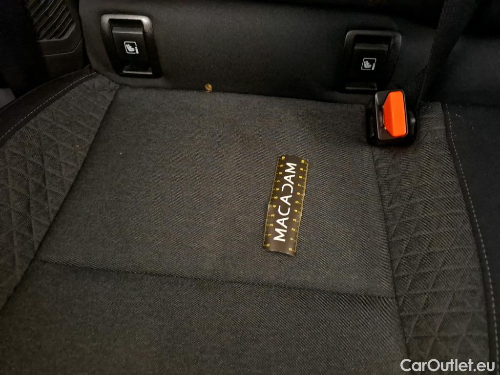  Renault  Clio  V Business 1.6 E-TECH Hybrid 140CV BVA6 E6d #17