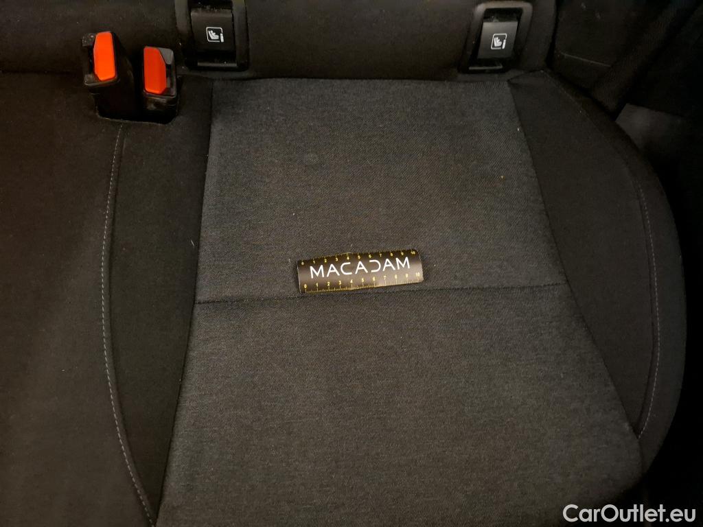  Renault  Clio  V Business Edition 1.0 TCe 90CV BVM6 E6d #32