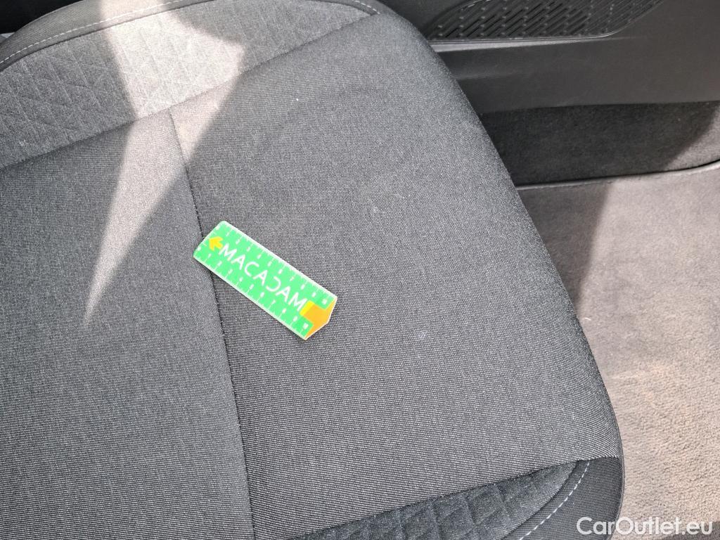  Renault  Clio  V Zen 1.0 SCe 65CV BVM5 E6d #8