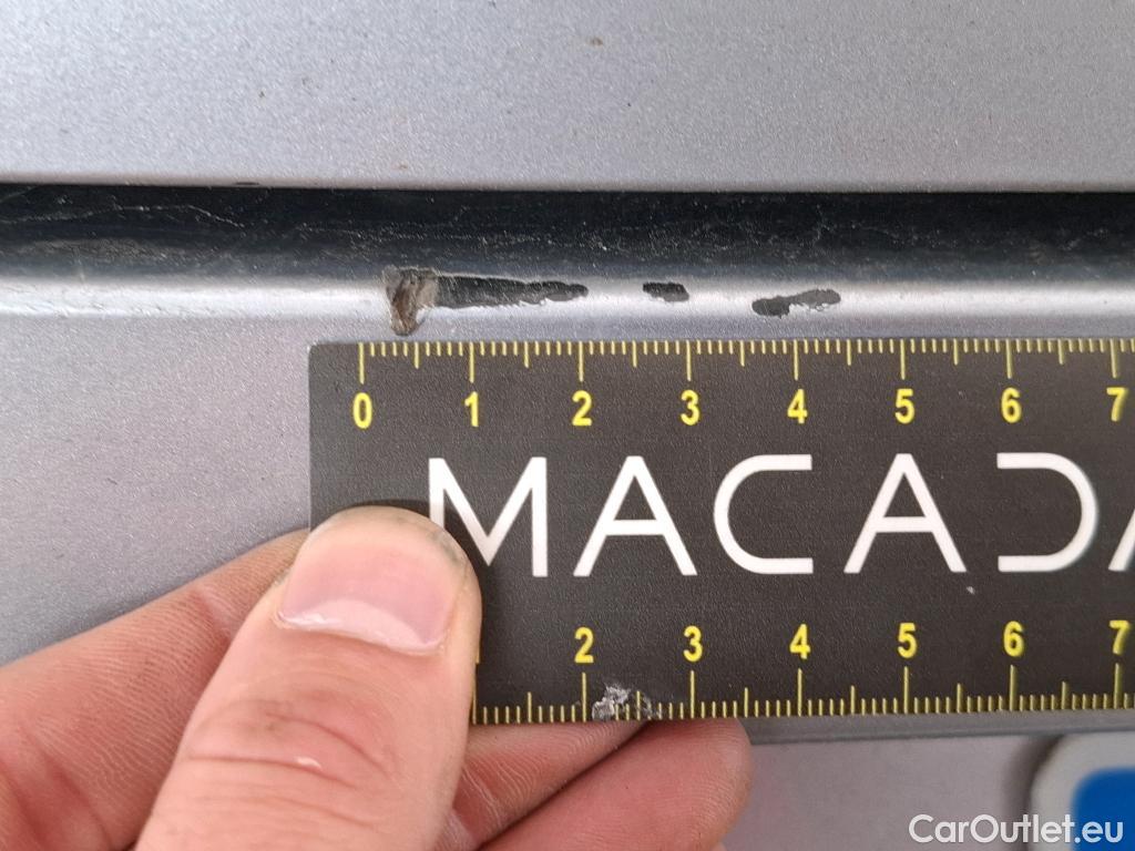  Seat  Leon SEAT  Sportstourer / 2020 / 5P / Break 1.0 eTSI 110 DSG S&S Style Business #2