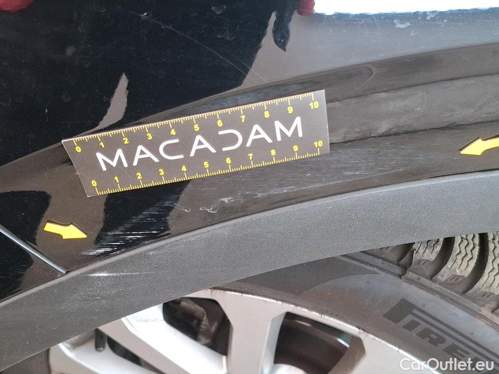  Renault  Kadjar RENAULT  / 2018 / 5P / Crossover Business TCe 140 EDC FAP #64