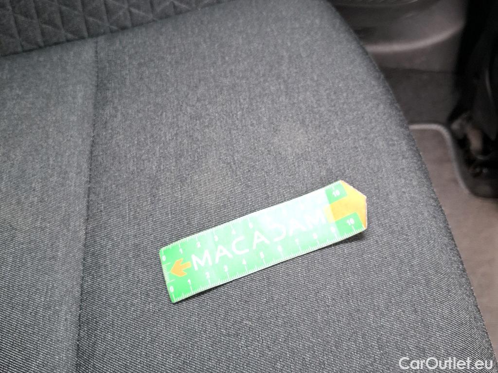  Renault  Clio  V Zen 1.0 SCe 65CV BVM5 E6d #10