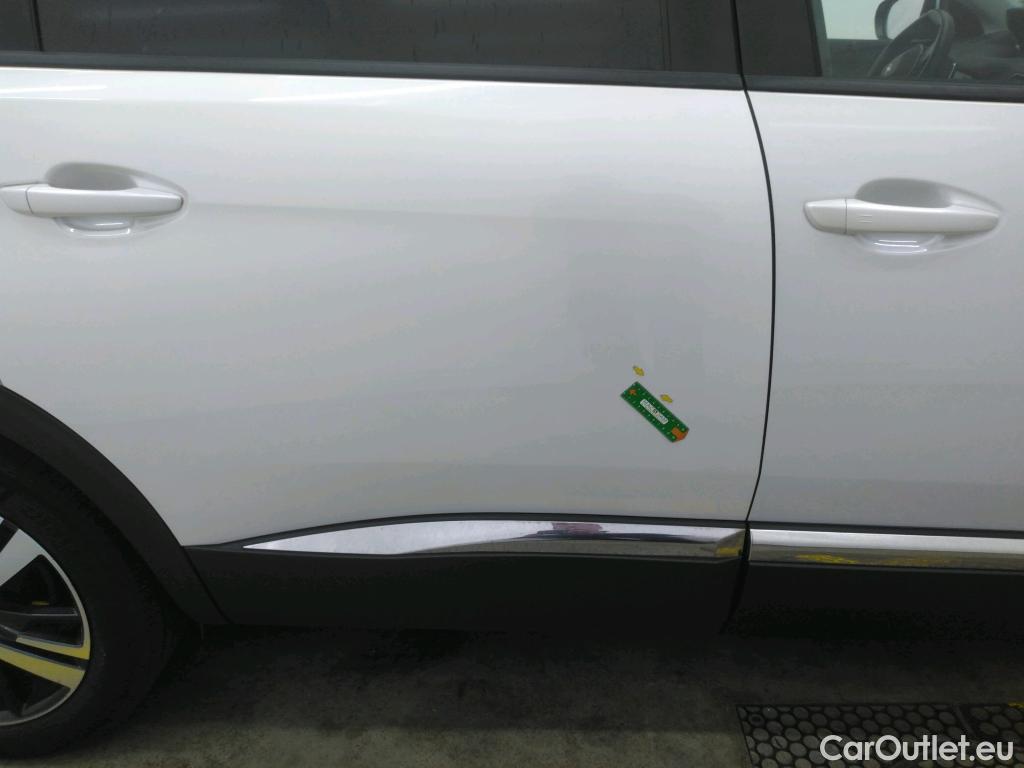  Peugeot  5008  Allure Business 1.5 HDi 130CV BVA8 E6d #31