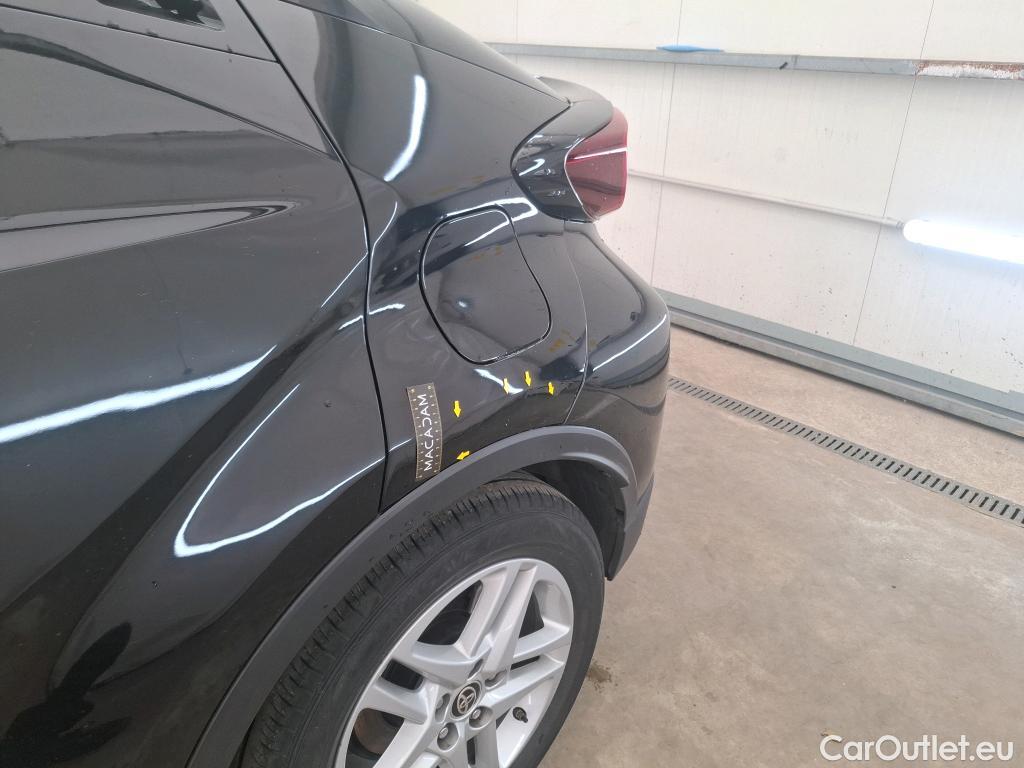  Toyota  C-HR TOYOTA  / 2016 / 5P / SUV 2.0 Hybride 184 Dynamic Business Beyond #4