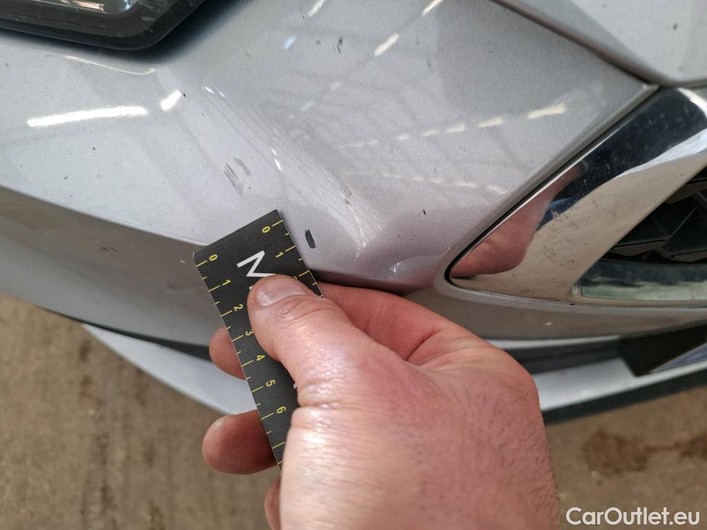  Seat  Leon SEAT  Sportstourer / 2020 / 5P / Break 2.0 TDI 150 DSG S&S Style Business #21