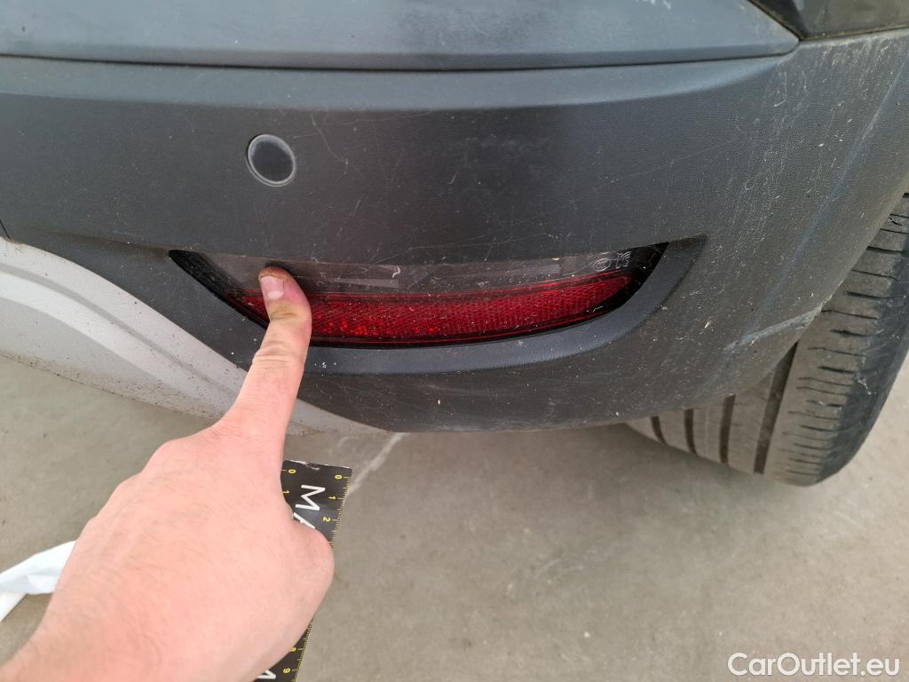  Renault  Captur  II Business 1.0 TCe 90CV BVM6 E6d #13