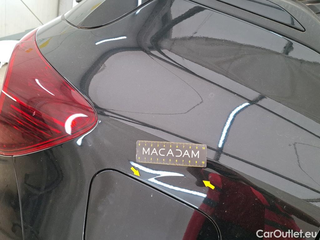  Renault  Captur  II Business 1.0 TCe 90CV BVM6 E6d #6