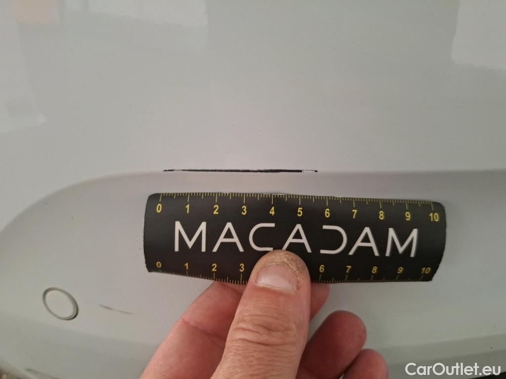  Renault  Clio  V Business Edition 1.0 TCe 90CV BVM6 E6d #14