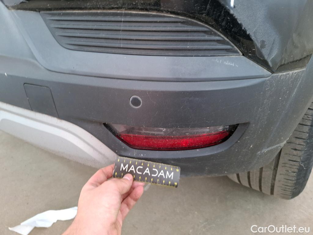  Renault  Captur  II Business 1.0 TCe 90CV BVM6 E6d #12