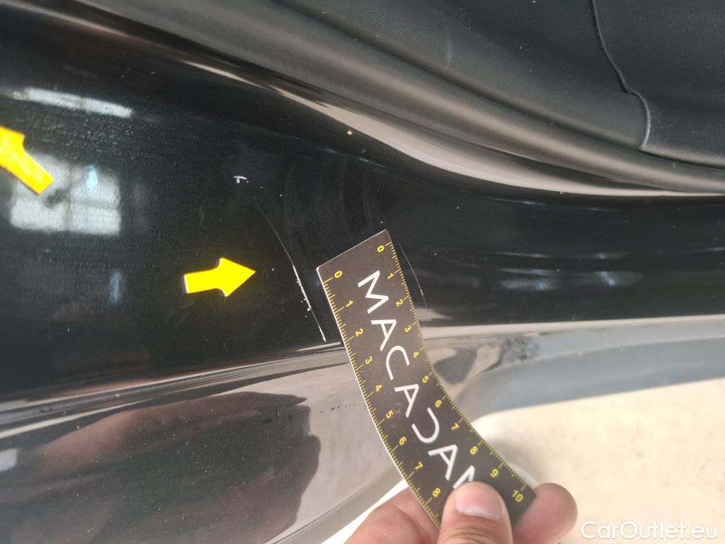  Toyota  C-HR TOYOTA  / 2016 / 5P / SUV 2.0 Hybride 184 Dynamic Business Beyond #23