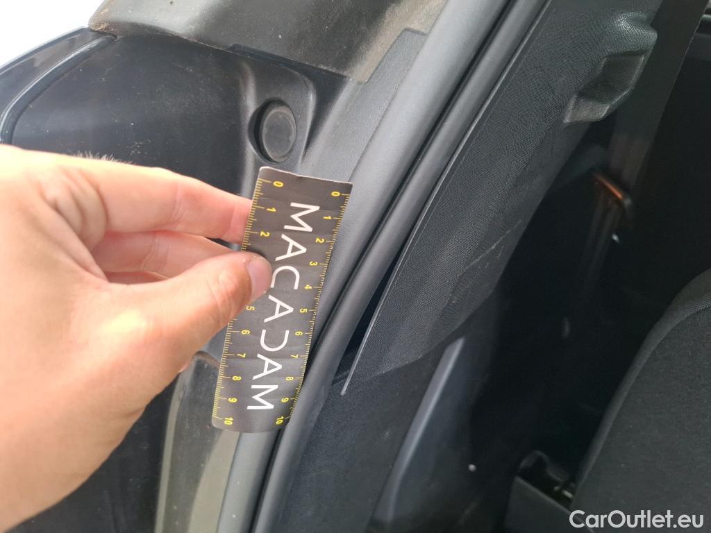  Peugeot  5008  Active Business 1.2 PureTech 130CV BVA8 E6d #73