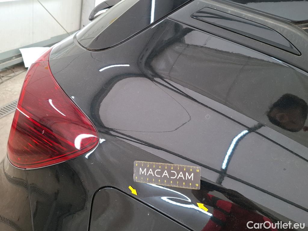  Renault  Captur  II Business 1.0 TCe 90CV BVM6 E6d #7