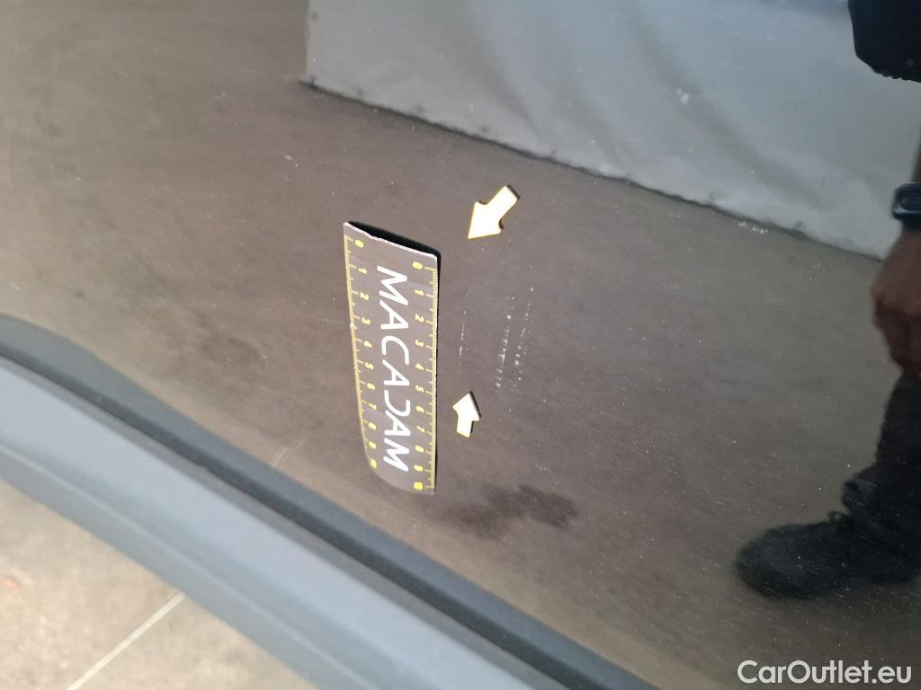  Peugeot  5008  Active Business 1.2 PureTech 130CV BVA8 E6d #68