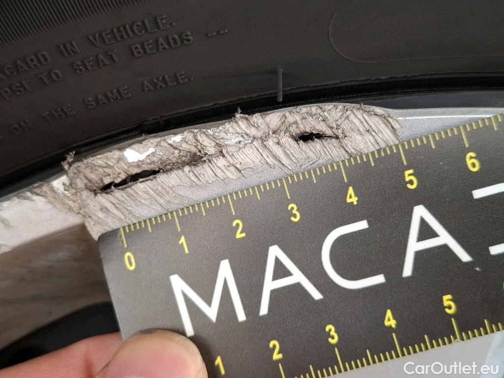  Renault  Zoe  Business 52kWh BVA #4