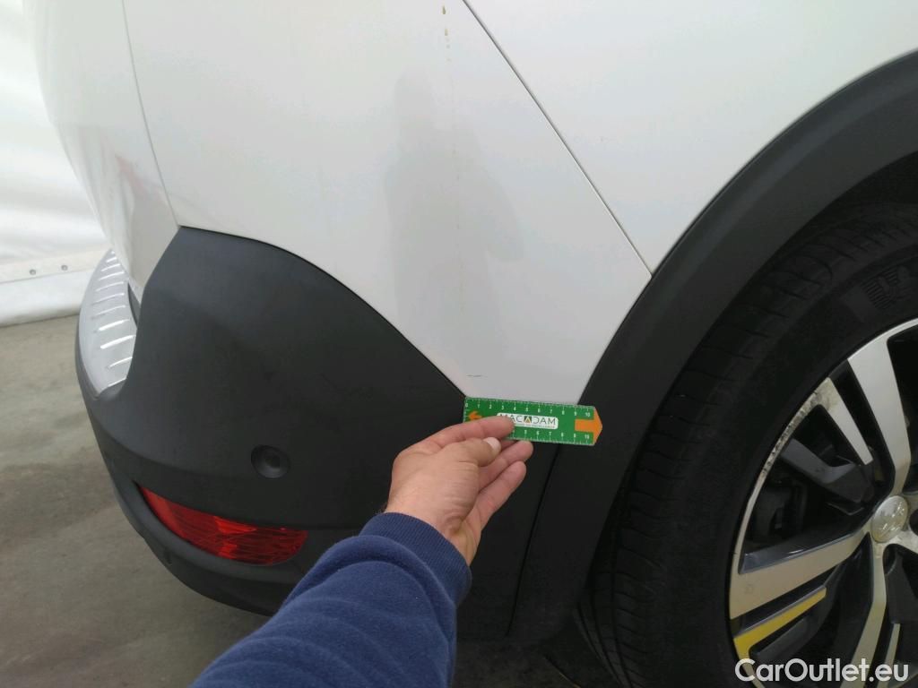  Peugeot  5008  Allure Business 1.5 HDi 130CV BVA8 E6d #33