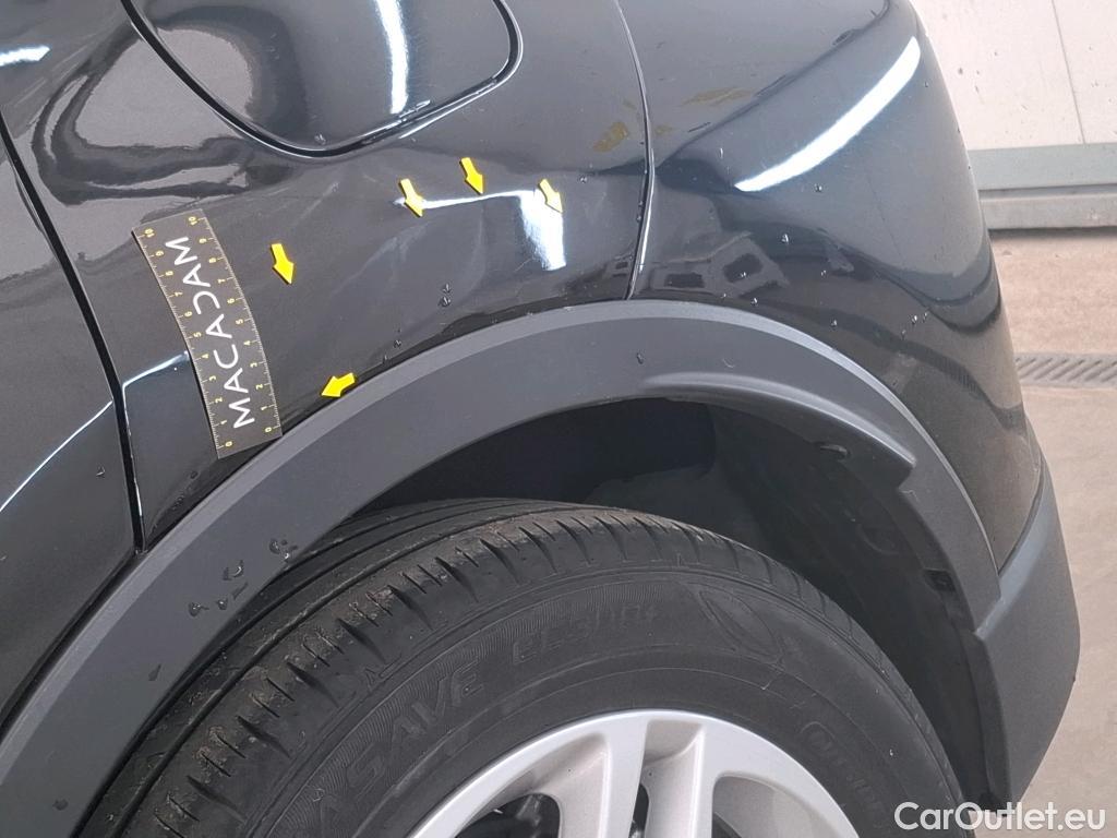  Toyota  C-HR TOYOTA  / 2016 / 5P / SUV 2.0 Hybride 184 Dynamic Business Beyond #9