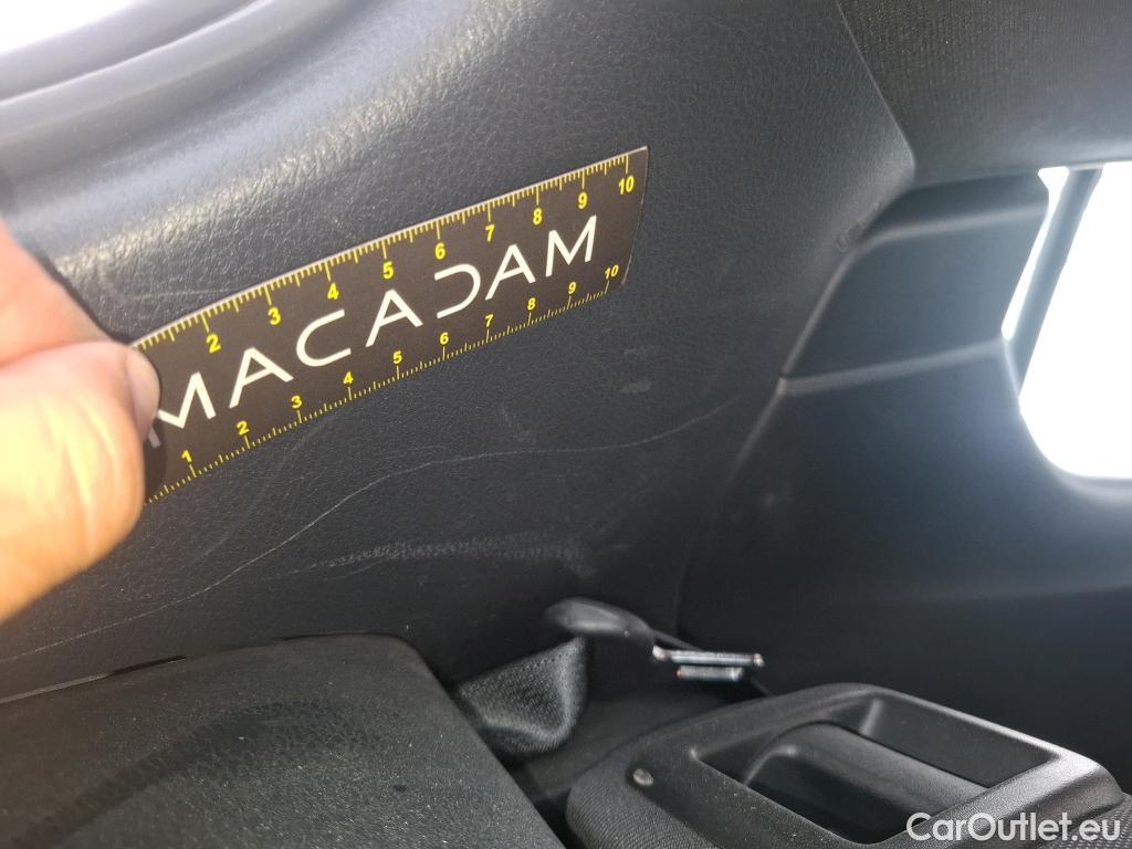  Toyota  C-HR TOYOTA  / 2016 / 5P / SUV 2.0 Hybride 184 Dynamic Business Beyond #25